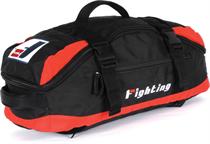 Fighting Sports Undisputed Champ BagBack Pack